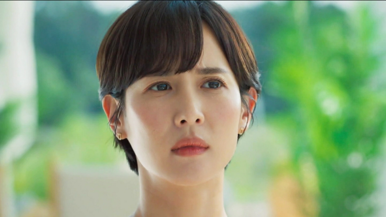 第８話　取引の裏で揺らぐ信頼関係