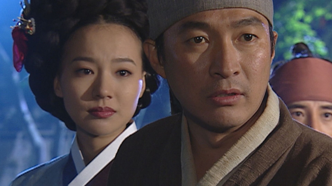 第11話