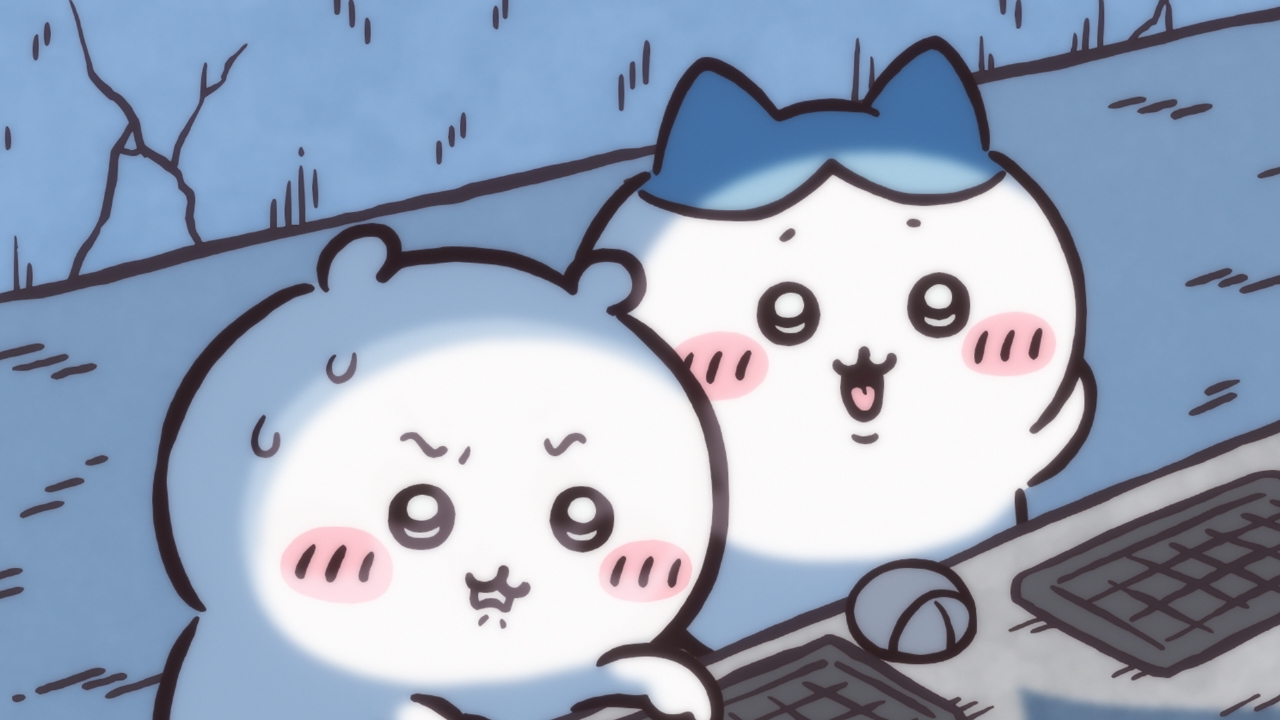 第302話 下克上と先生(1)