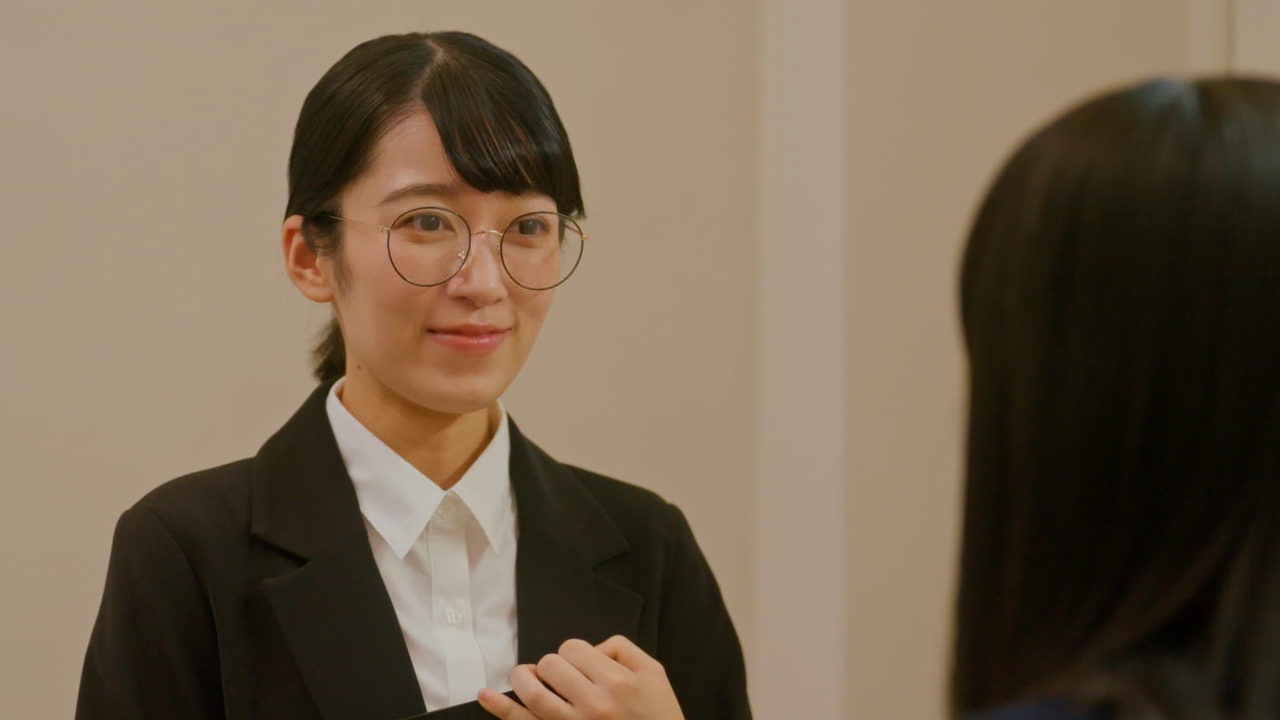 チャンネル、はじめました