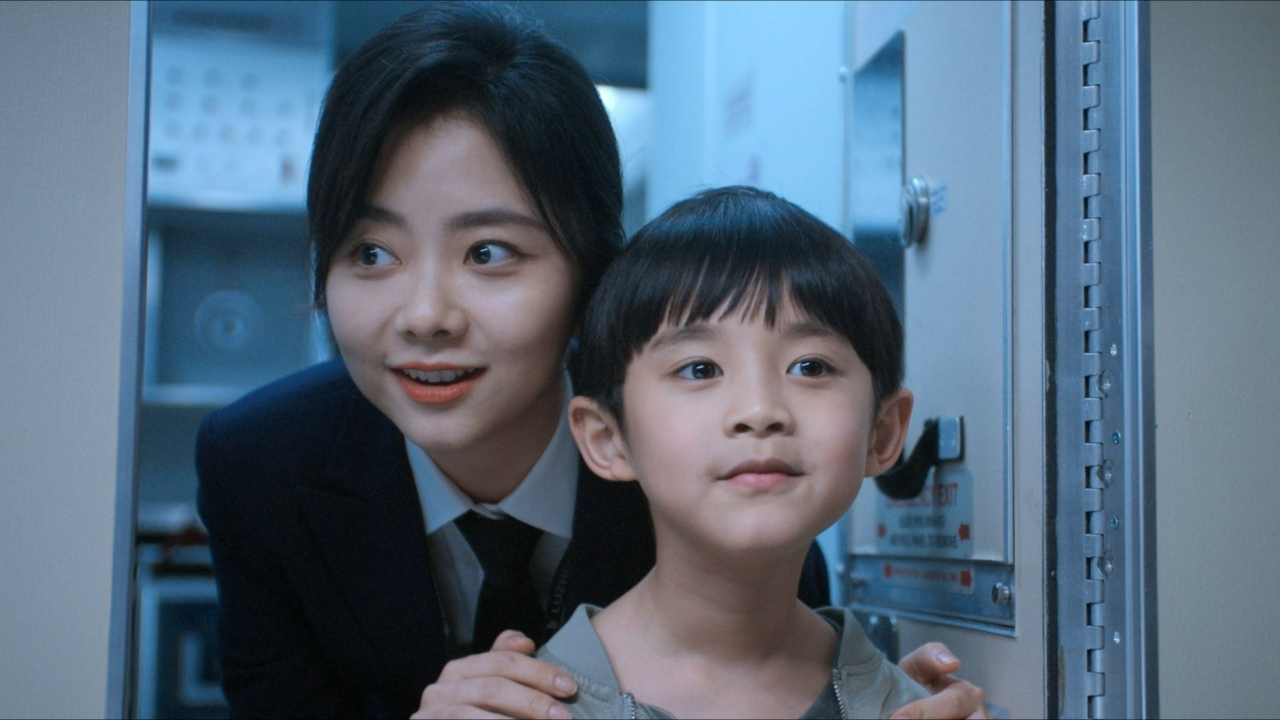 第１３話