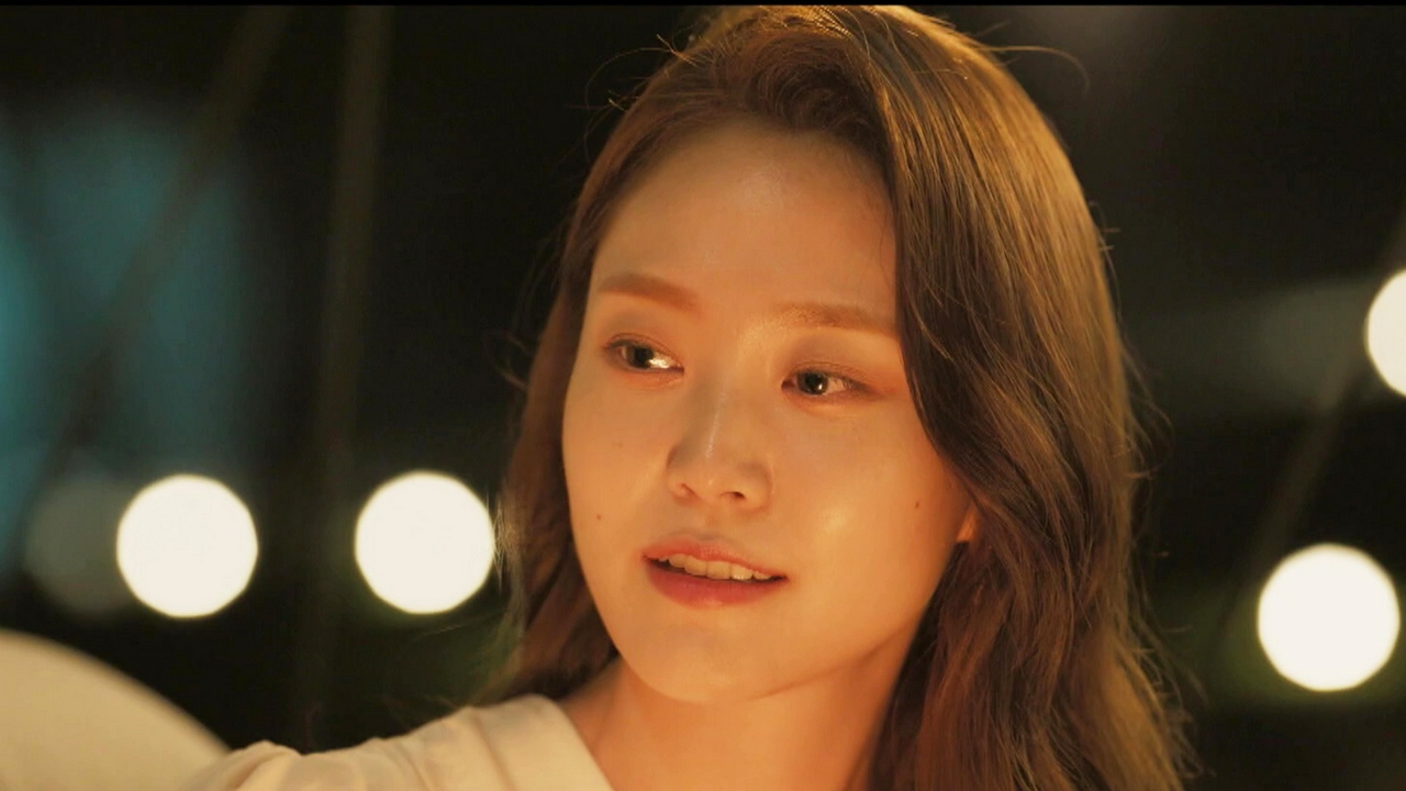 第３話　濡れ衣といじめの標的