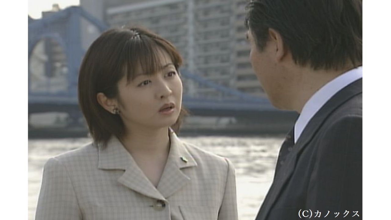 殺人銀行