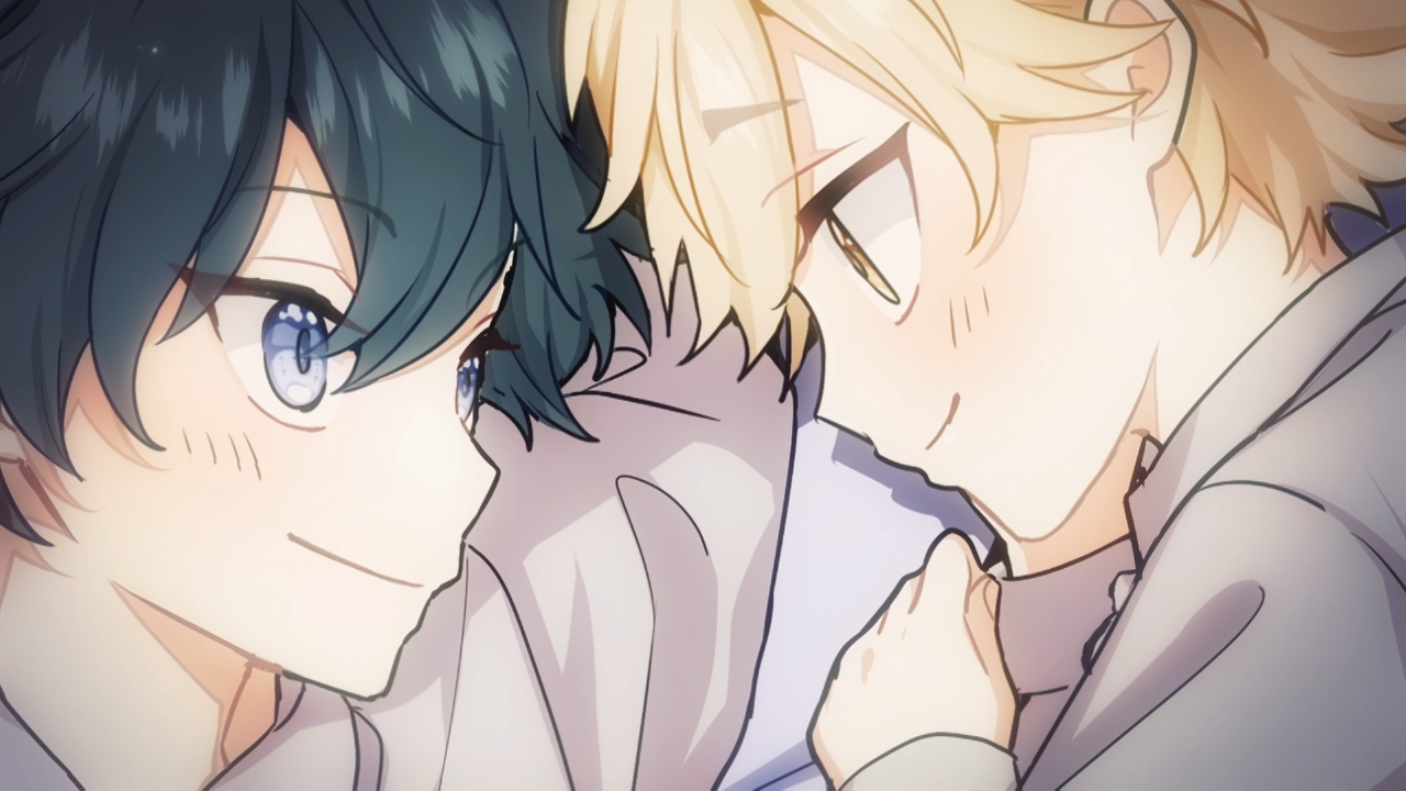 受け継いだ才能