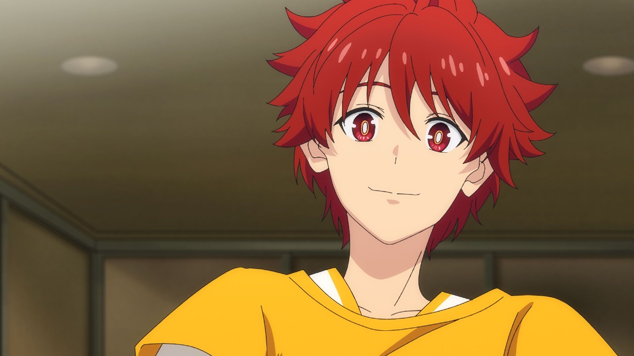 16th Live 迷宮（ラビリンス）へようこそ