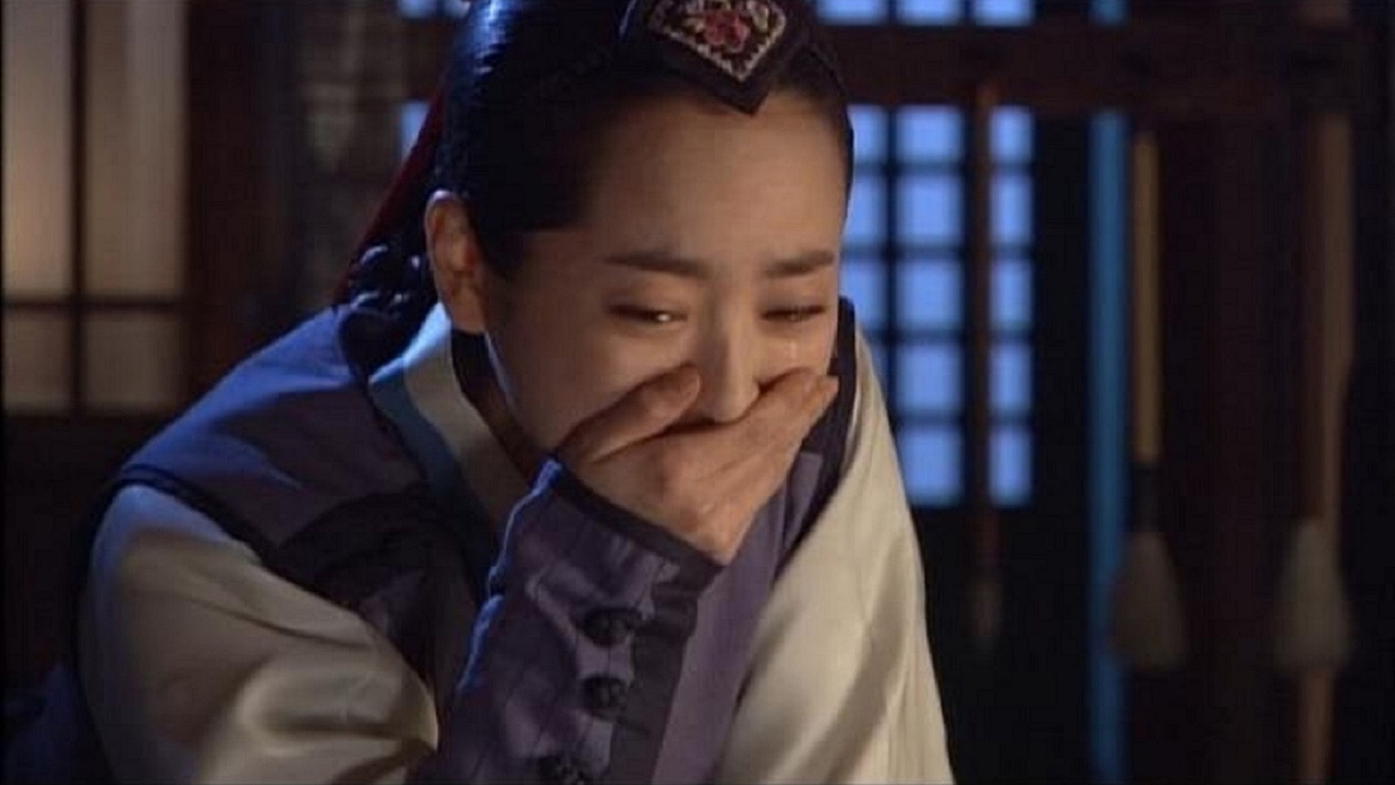 第52話 波紋を呼ぶ側室