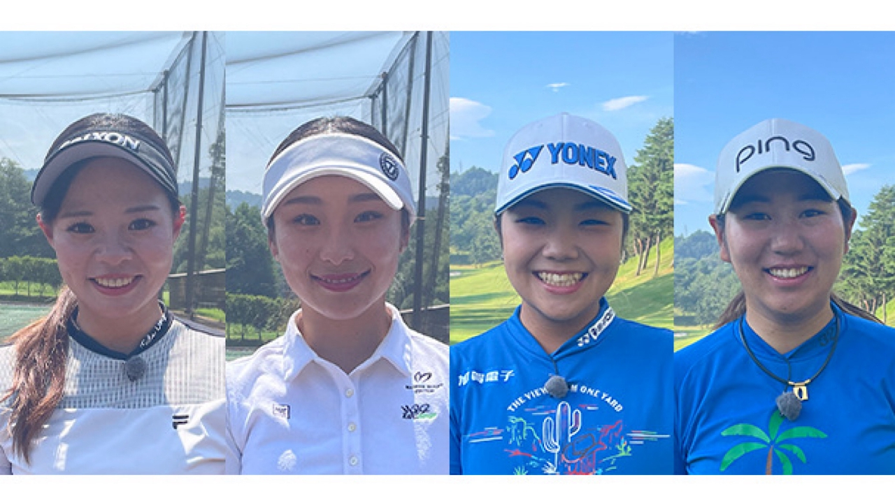 シーズン19　1回戦　マッチ7