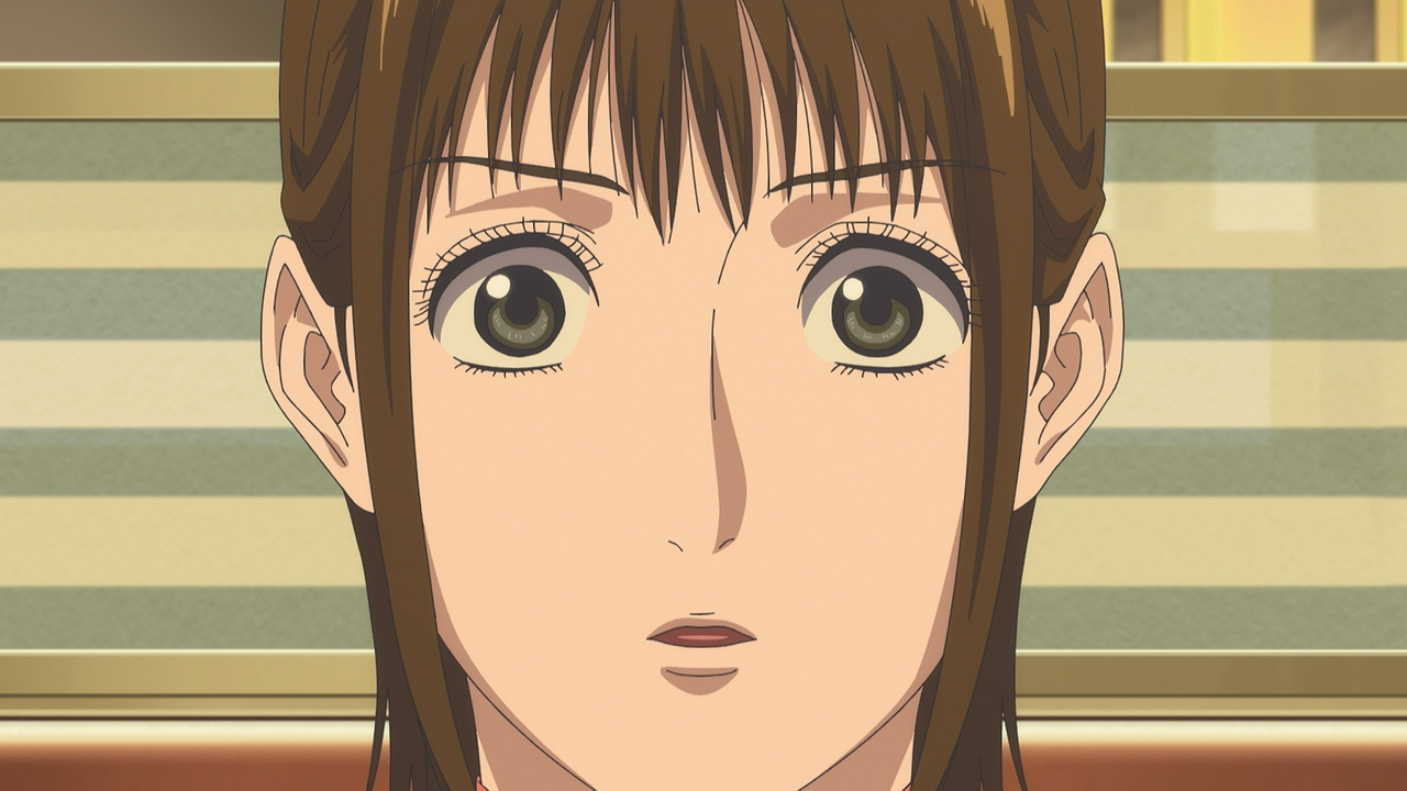 第11話 密輸ゲーム