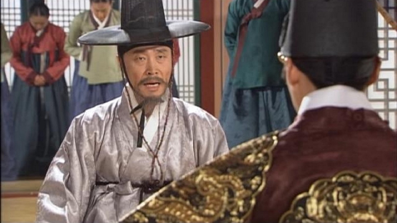 第49話 新たなる敵