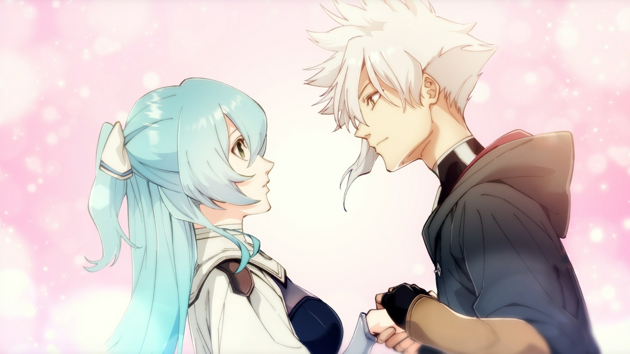 過去に戻り、はじめての冒険