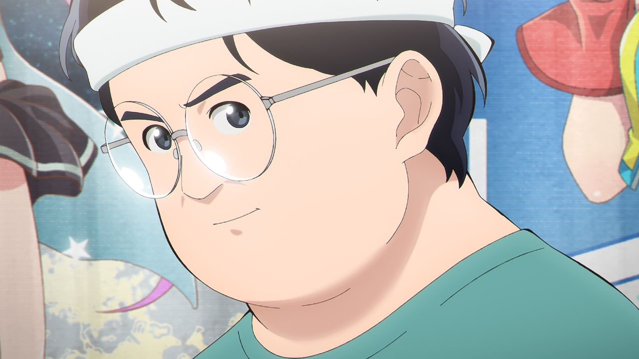 第6夜 クオリティーを聞いてるんじゃねえよ