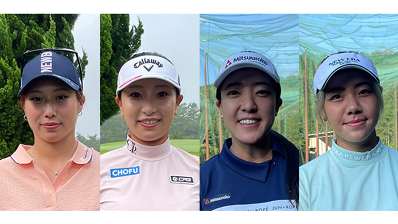 シーズン19　決勝　後半　マッチ15