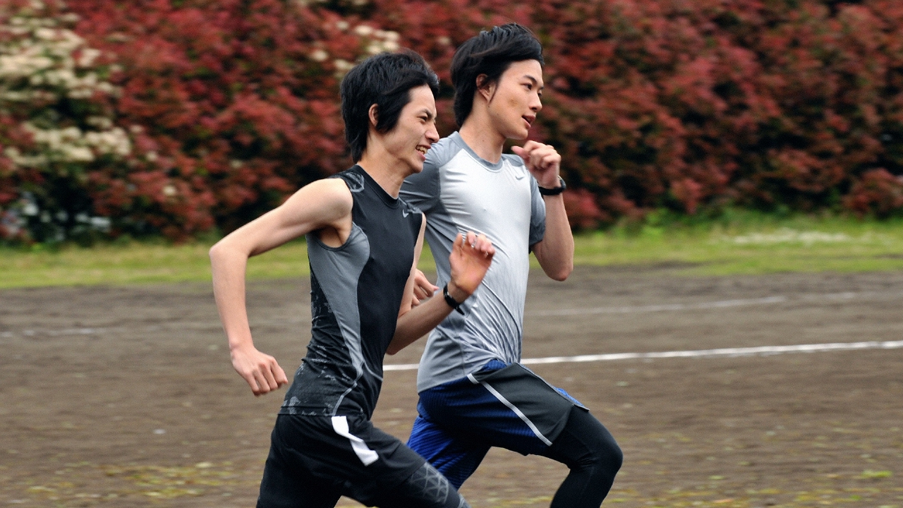 第5話 慎一は沼田家が生み出したモンスターだ