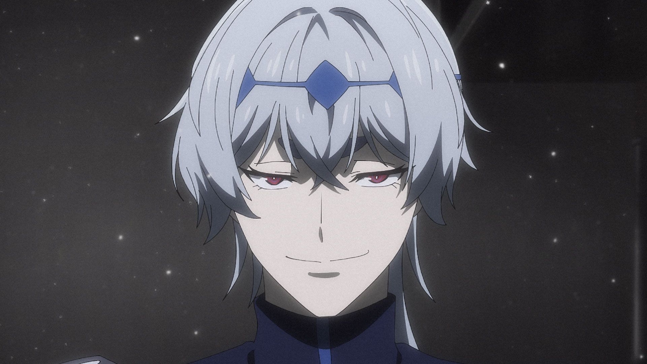 17th Live 想いは届く、歌は届く