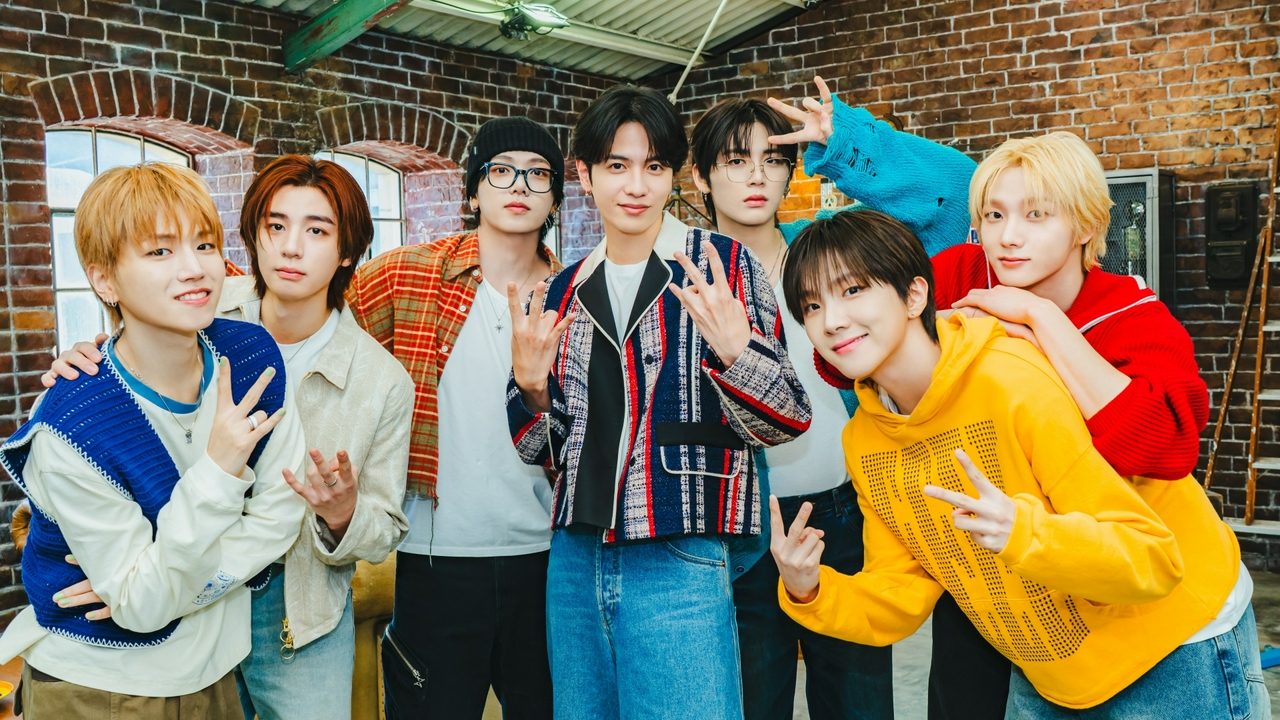 志尊淳にハマるのは誰だ?