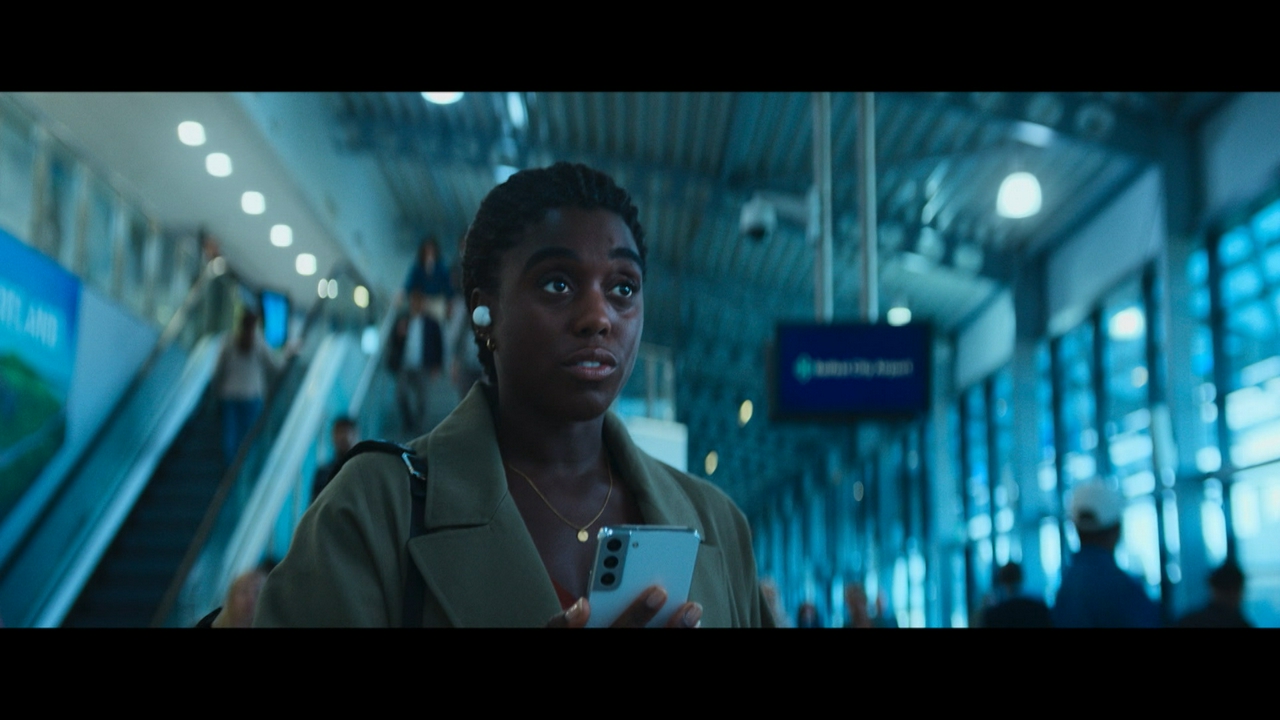 特集は綾辻ミステリー「館」シリーズの実写化第2弾「時計館の殺人」の見所を紹介▼名作映画をドラマ版にリブート。サスペンスアクション「ジャッカルの日」後半を放送