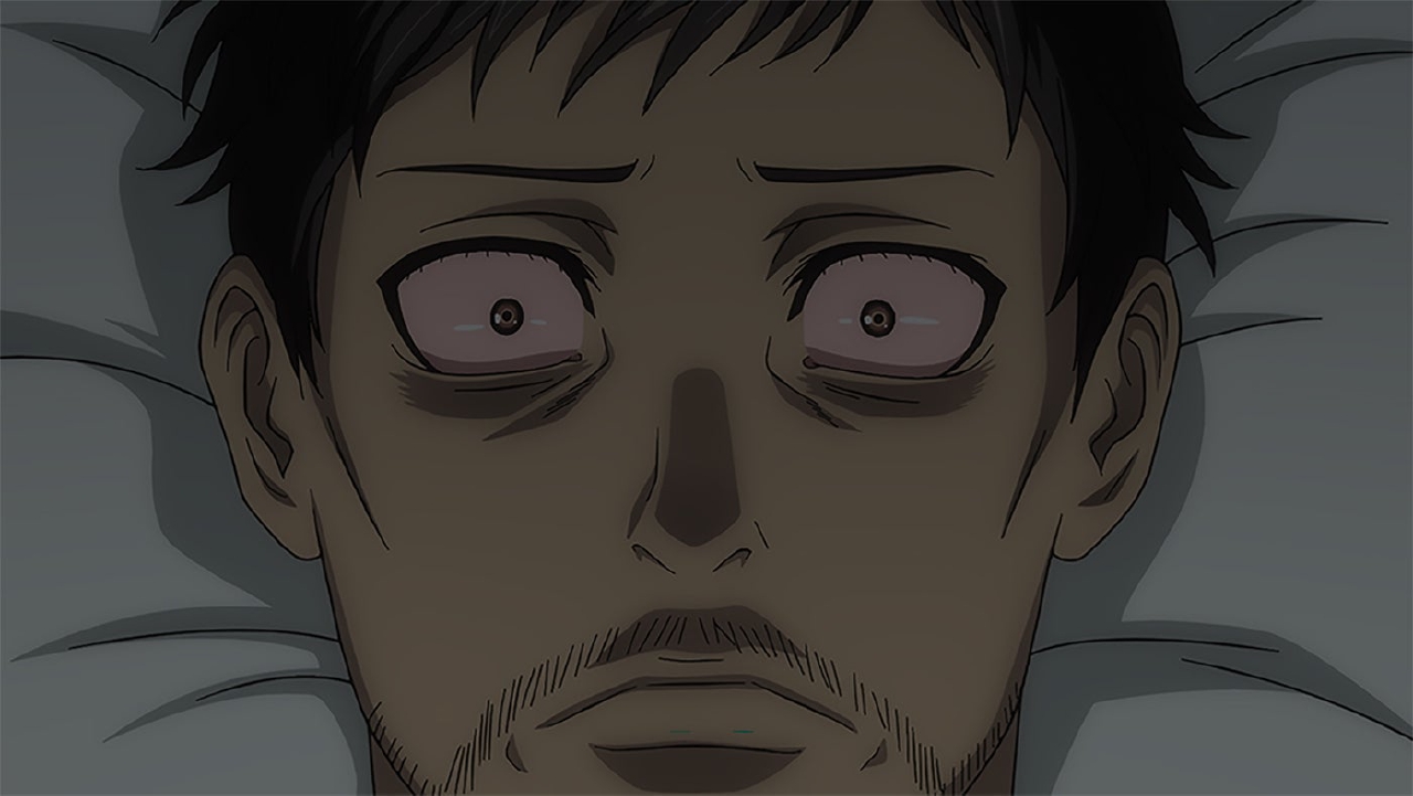 #17「世界中の人間をショッカーにしてやる」