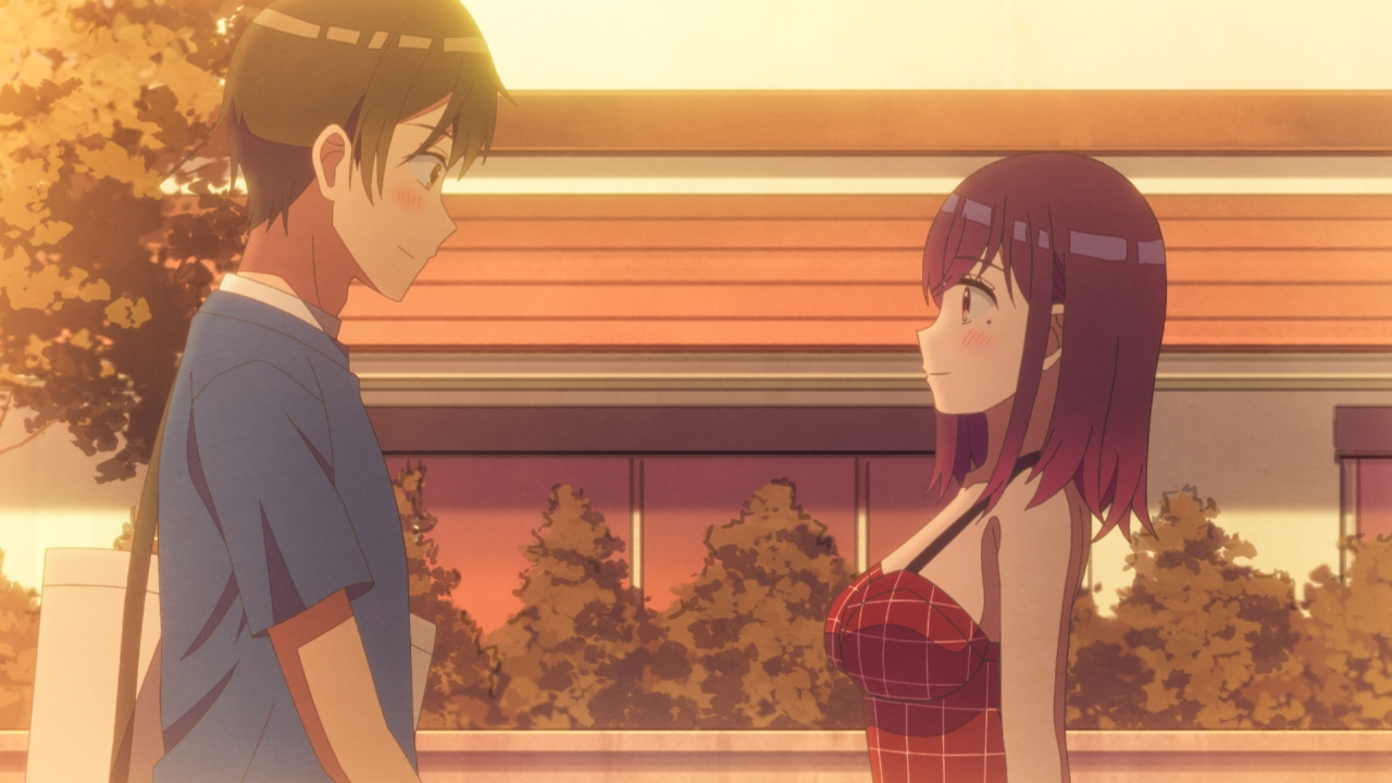 「家族のカタチ」