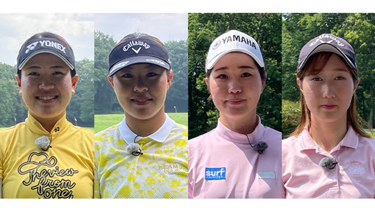 シーズン19　2回戦　マッチ10