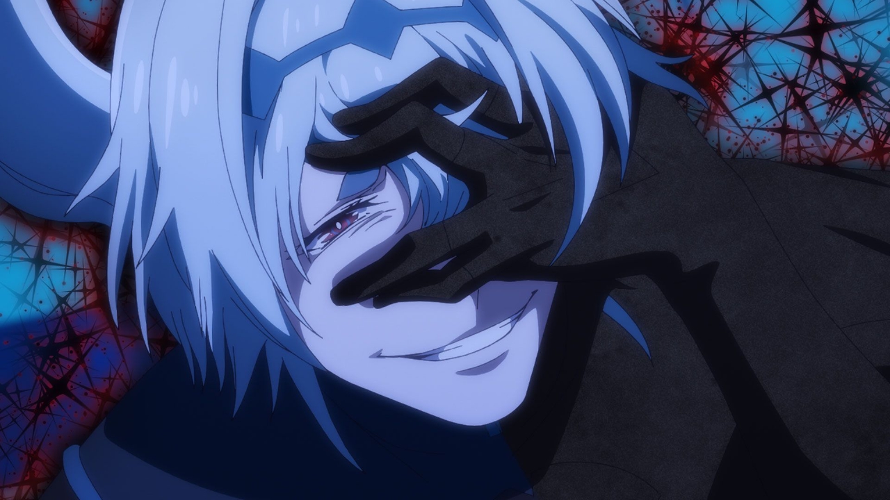 21st Live 足りないからこそ、最強