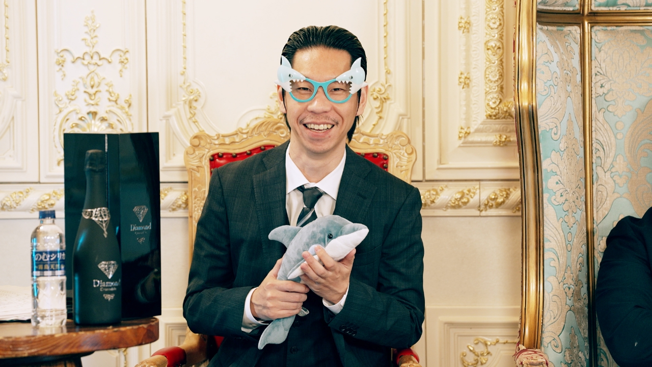 運勢を丸裸に！「2026年運勢ランキング」【ゲスト：レイチェル】