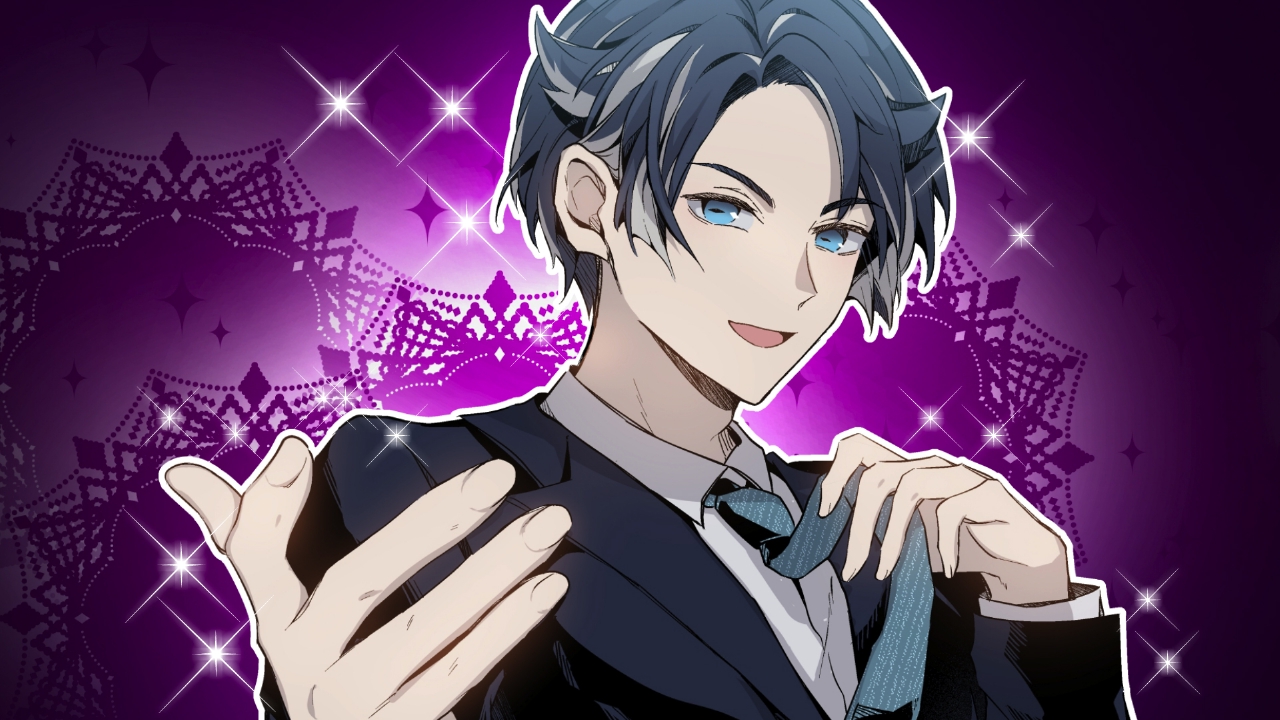 10話 毛づくろいは命、でも下心も？