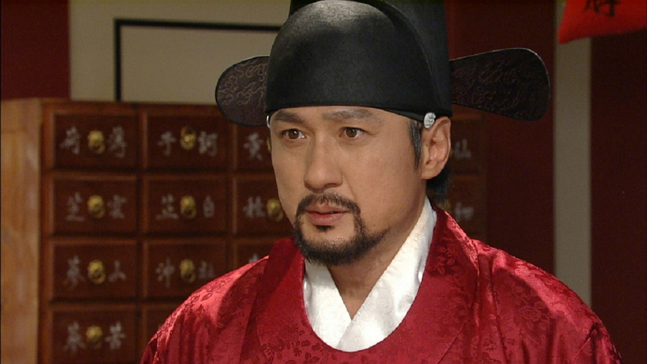 第２５回　恩師を襲う病魔