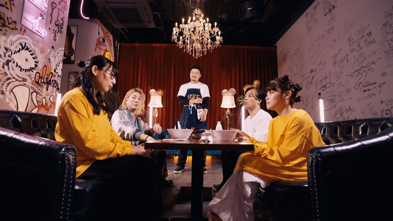 第48話 「またね」