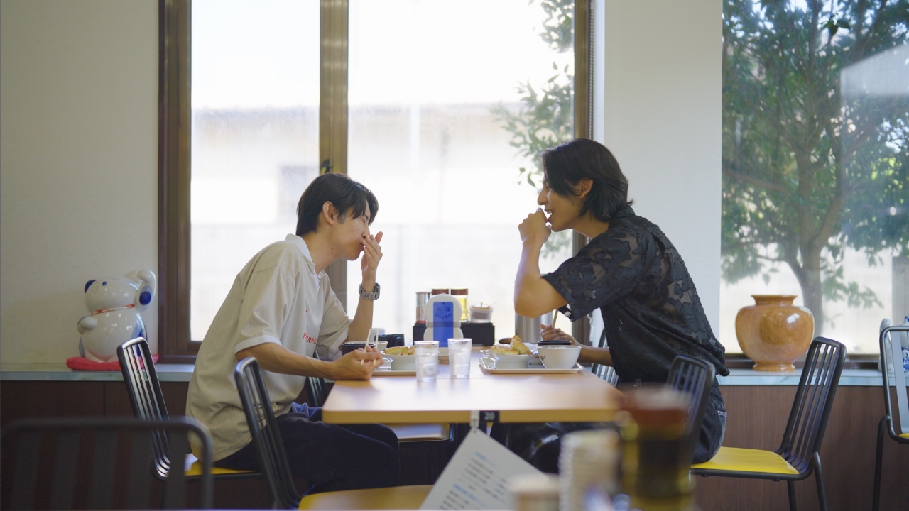 「夏休み」にやりたいこと ～静岡篇～