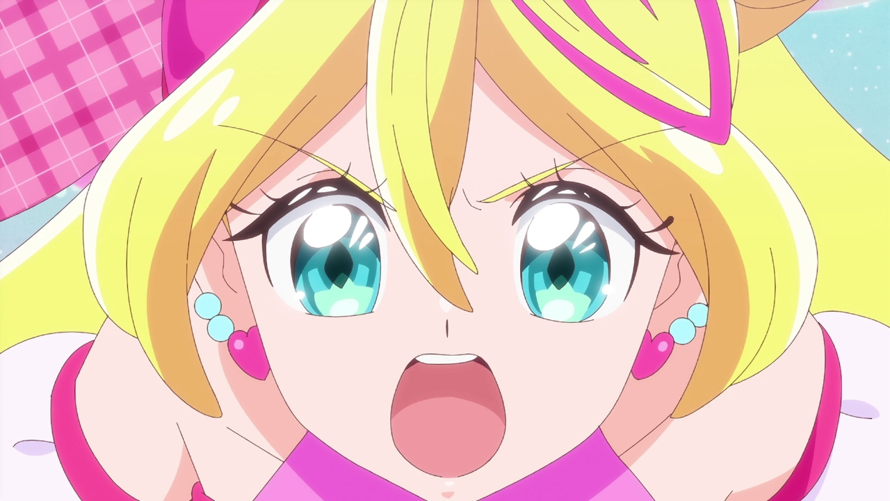 第43話　うたの歌