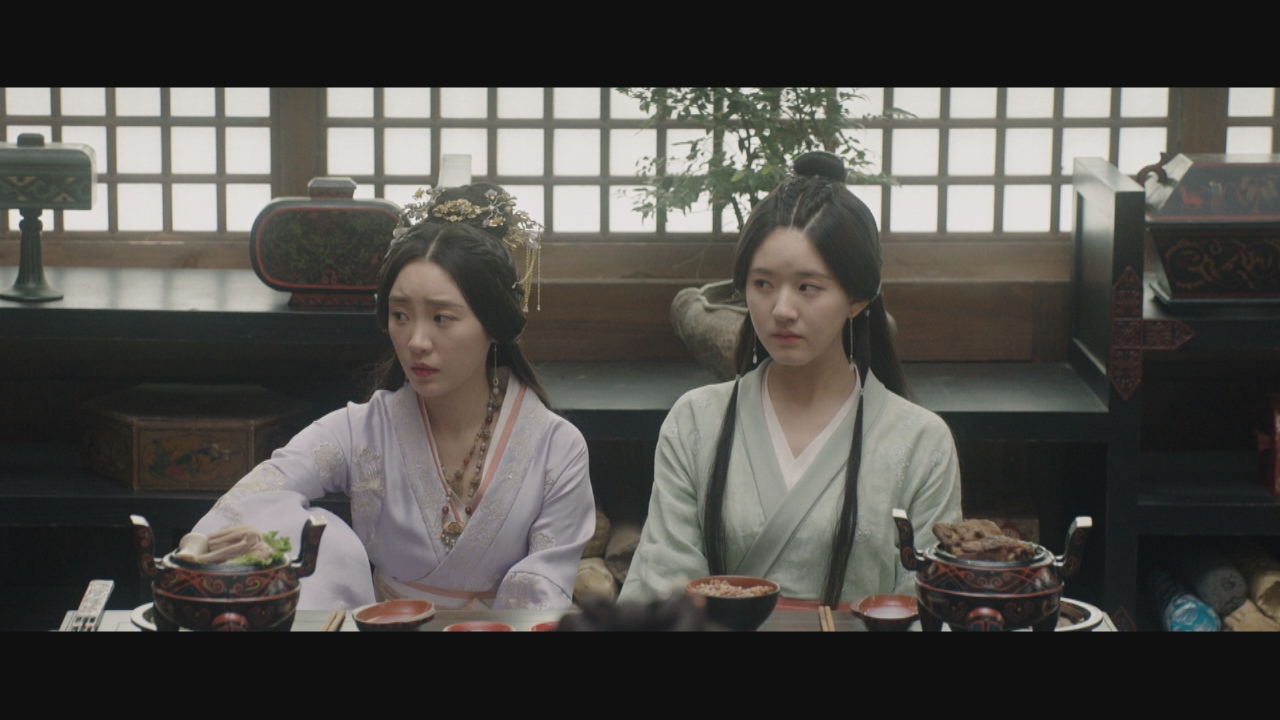 第２５話　「妻のお披露目」