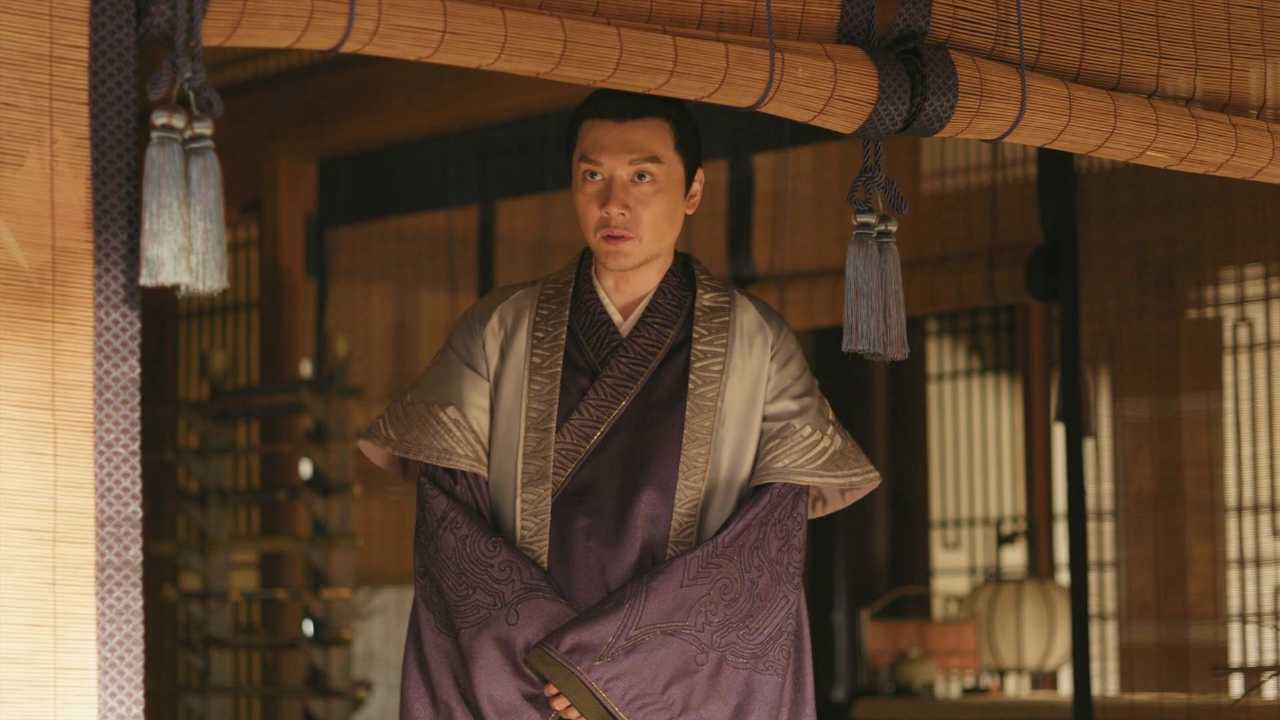 第55話「知りたい本音」