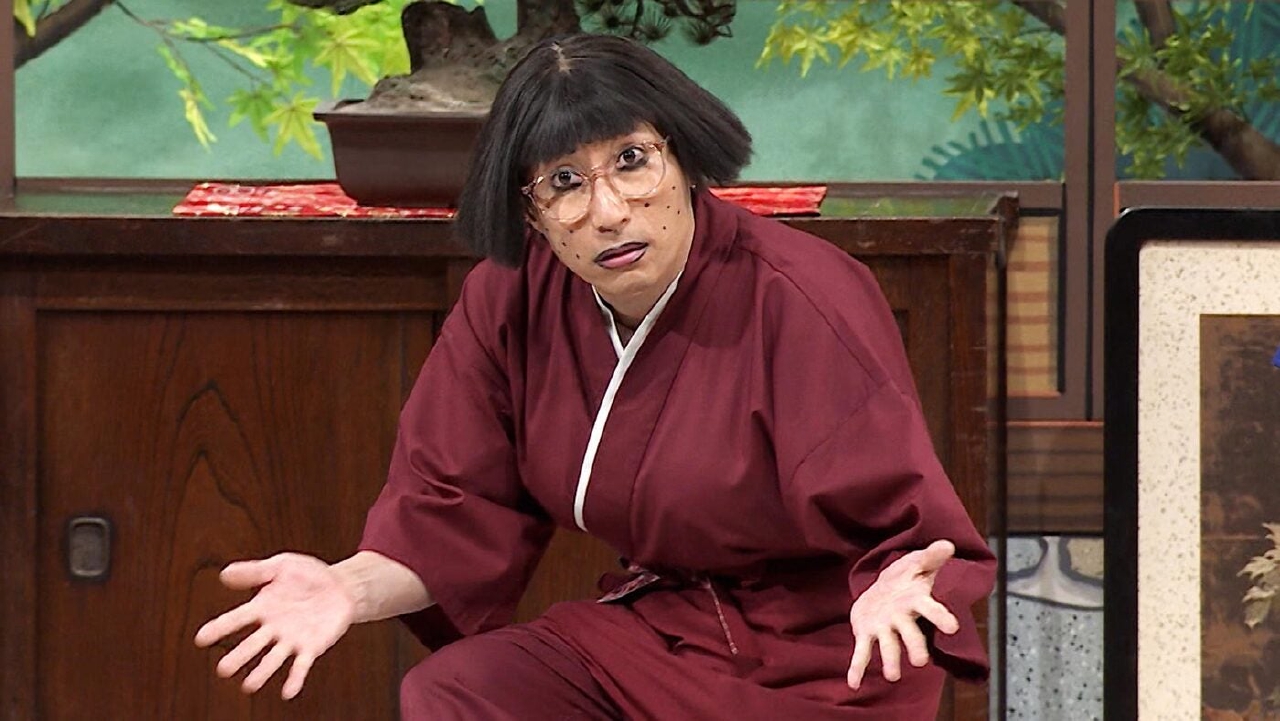 ＃1827「すち子の、ハッピー子連れウェディング」