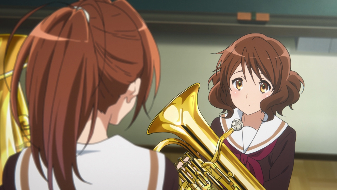 第六回「きらきらチューバ」