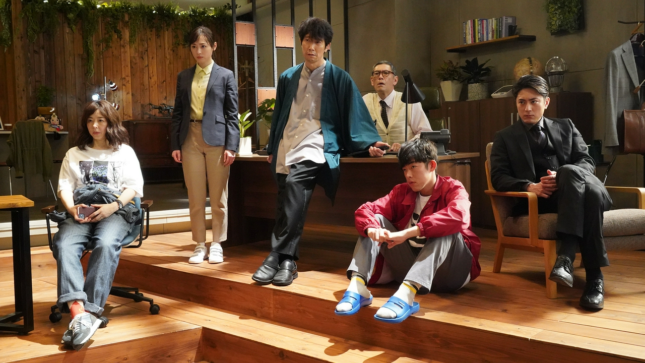 IP_1　ソーシャルハッキング