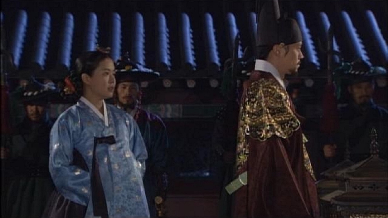 第55話 奴婢(ぬひ)制度の改革