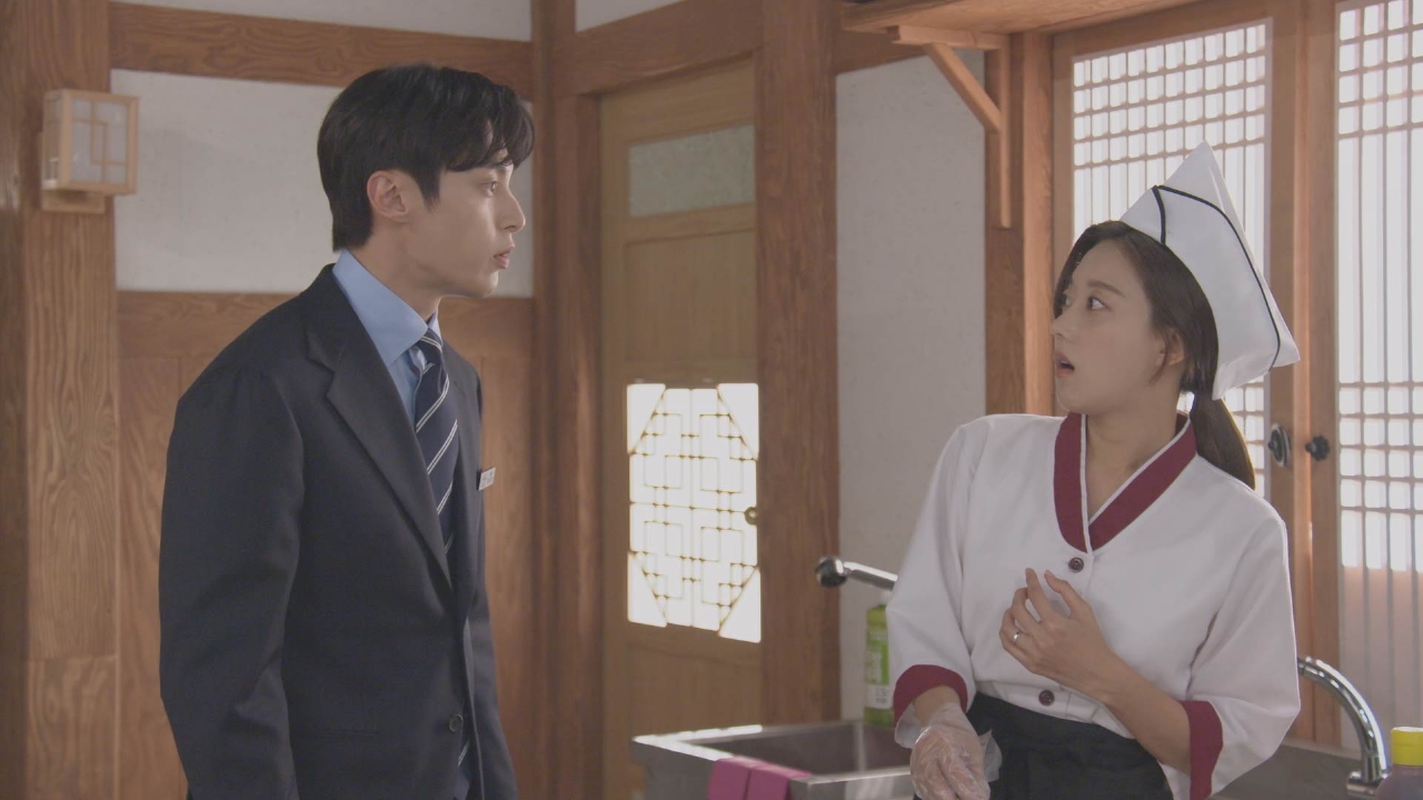 第19話