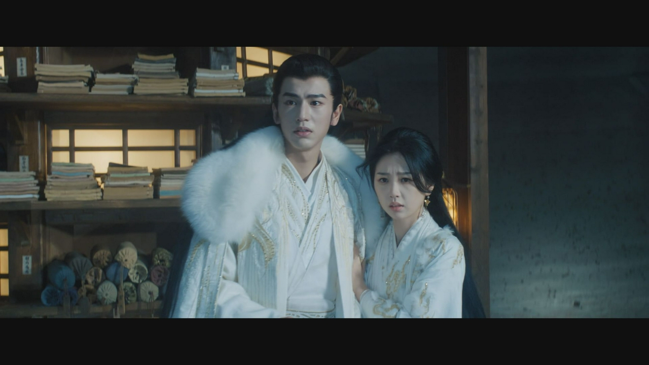 第２０話「試言草の効能」