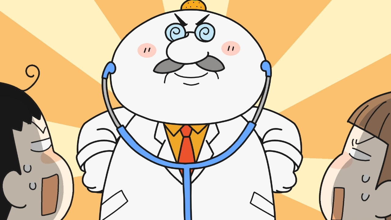 第22話 学校の授業はとても大切！