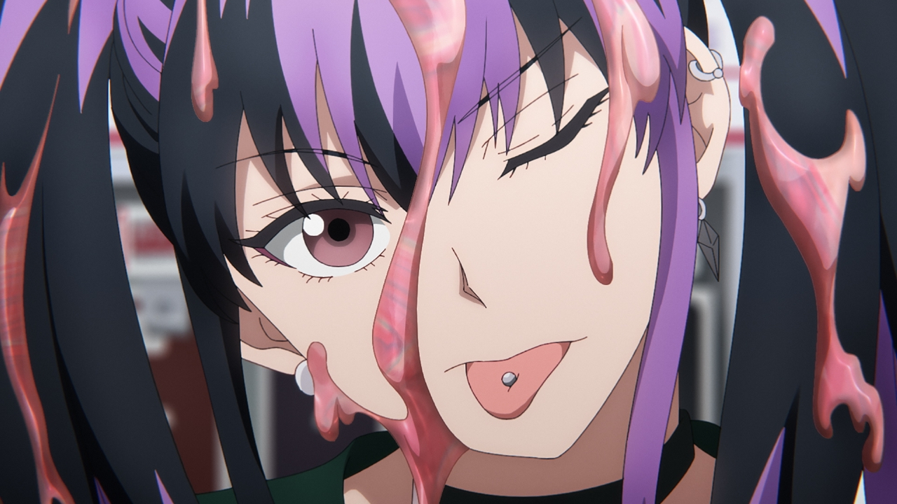 #04「最悪の三人」