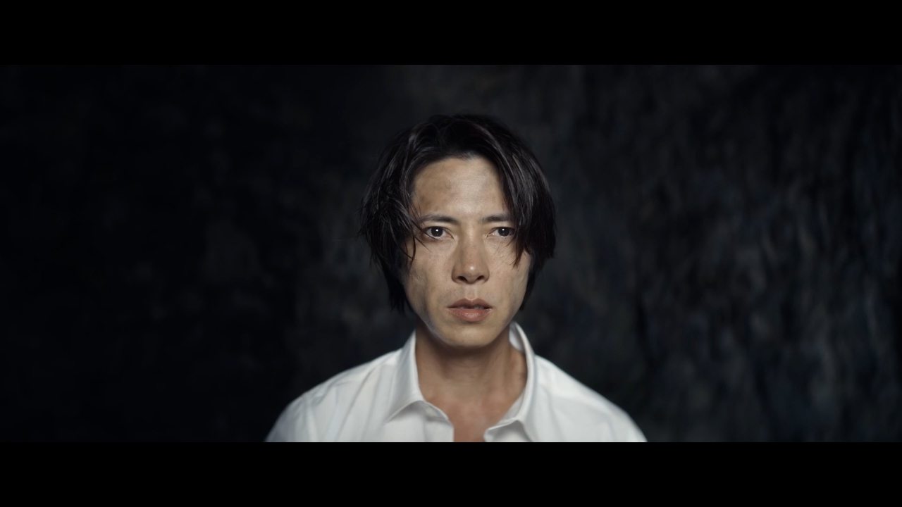 『最新作の見どころ発見！名作プレイバック特集』大人気漫画実写ドラマ化「神の雫/Drops of God」やジャッキー・チェン出演作など過去作から最新作までを紹介