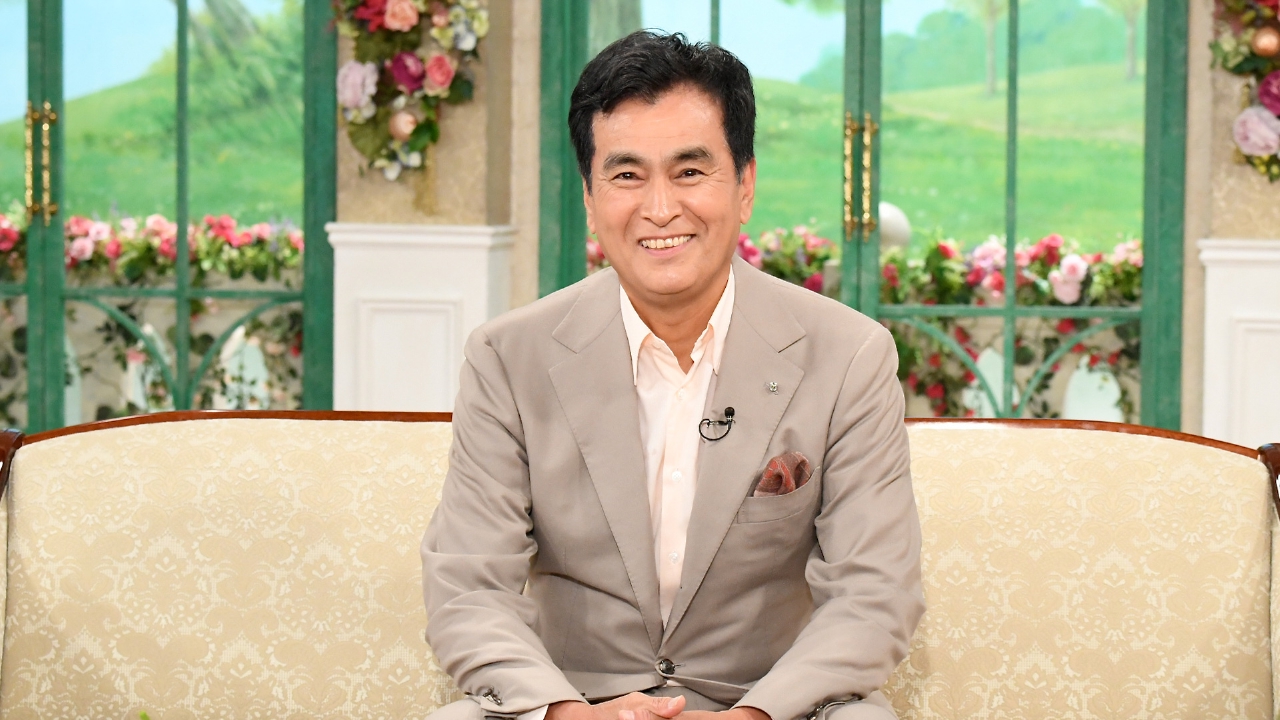 〈石原良純〉伝説の父・石原慎太郎さんの思い出…石原家の4兄弟が!?