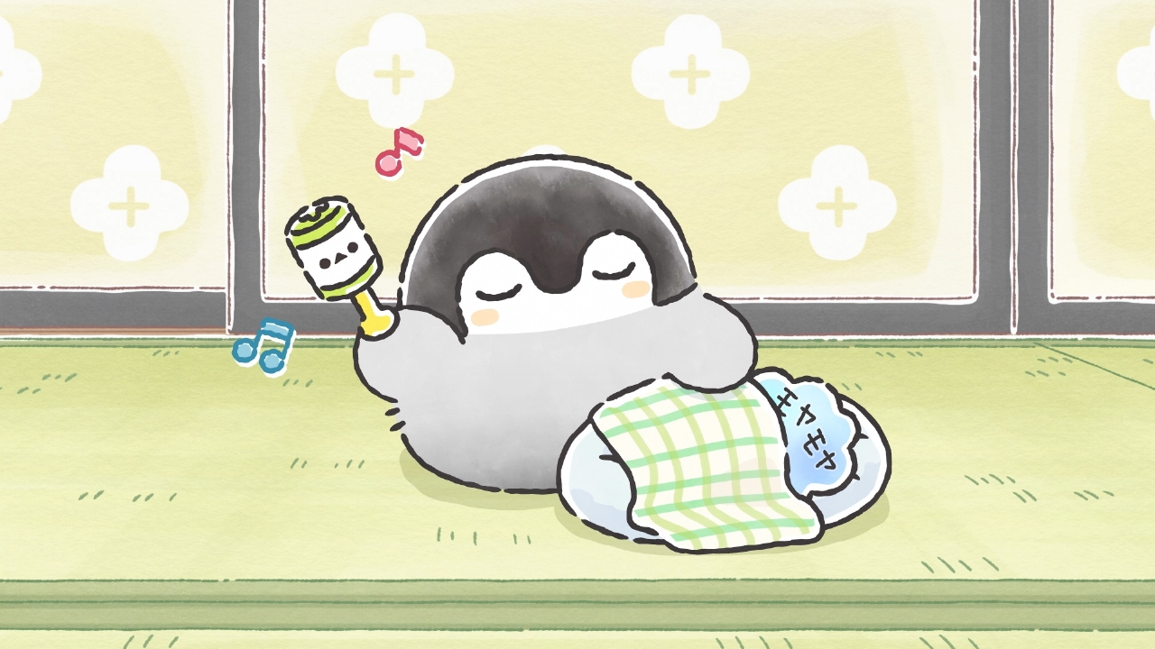 #50「モヤモヤ」