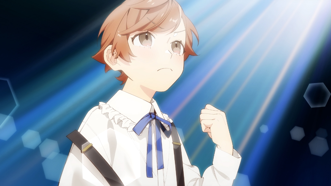 ラオネン病の特効薬！