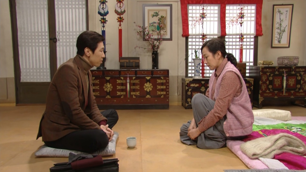 第7話　積み重なる借金