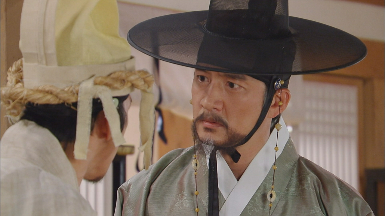 第１４話