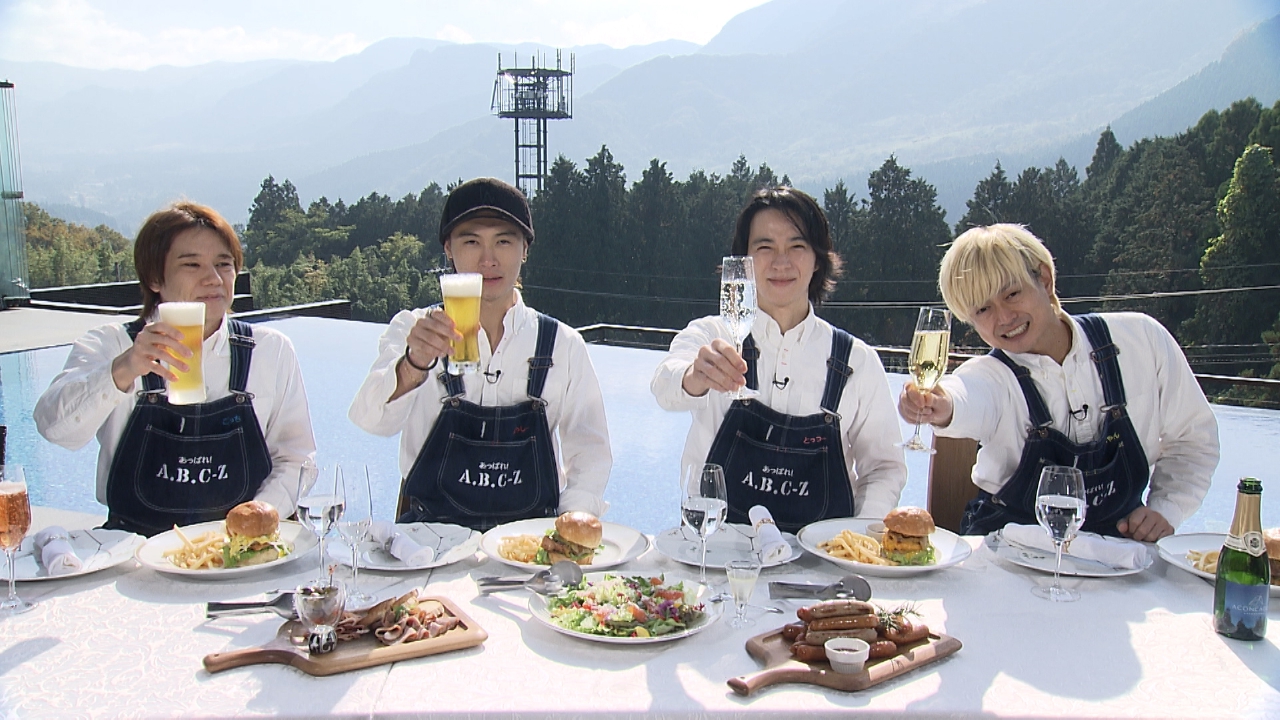 第57回 塚ちゃんわらしべ長者＆2025年を振り返る忘年会！！