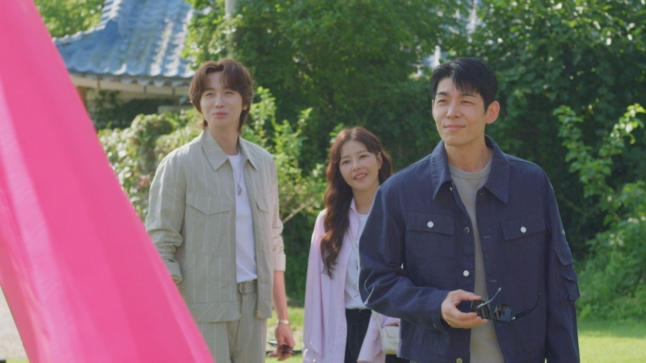 第13話