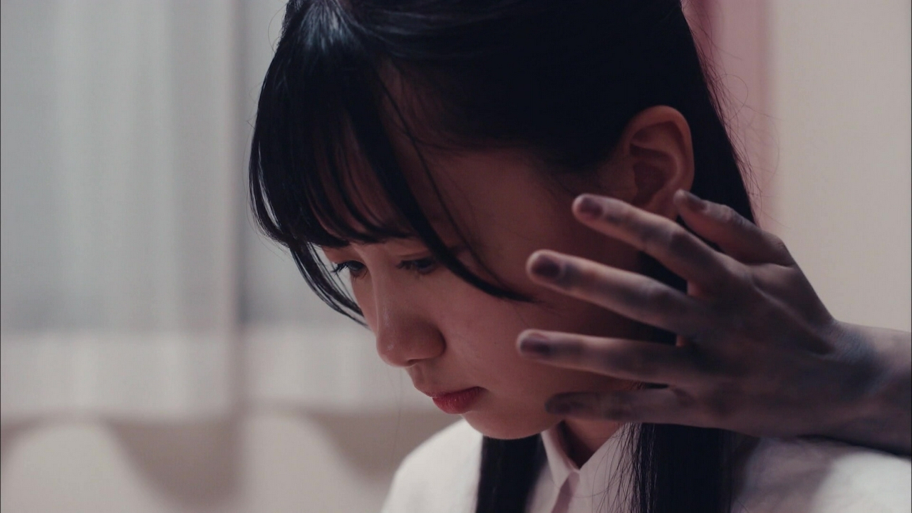 第３話「異世界に行く方法」
