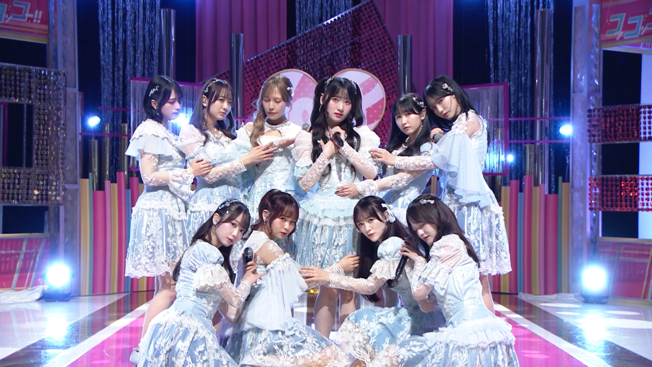 最年少・齋藤樹愛羅にオトナ味を知ってもらおう!